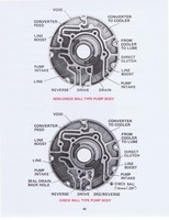 THM200 Troubleshooting1977 043.jpg